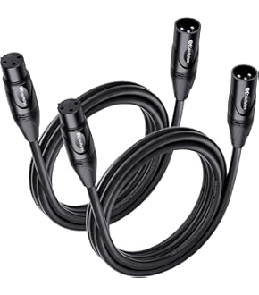 Amazon.co.jp: 【国内正規品】 dbx 2ch 31バンド・グラフィック